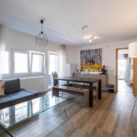Casa Merilana Руст Екстериор снимка