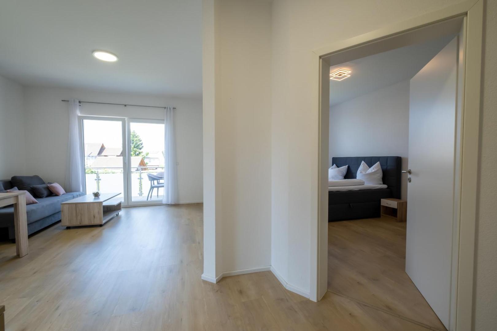 Casa Merilana Руст Екстериор снимка