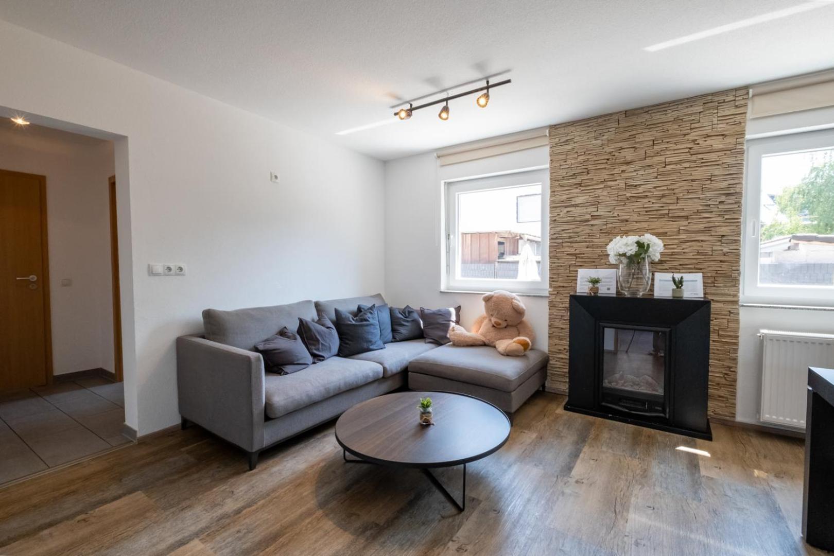 Casa Merilana Руст Екстериор снимка