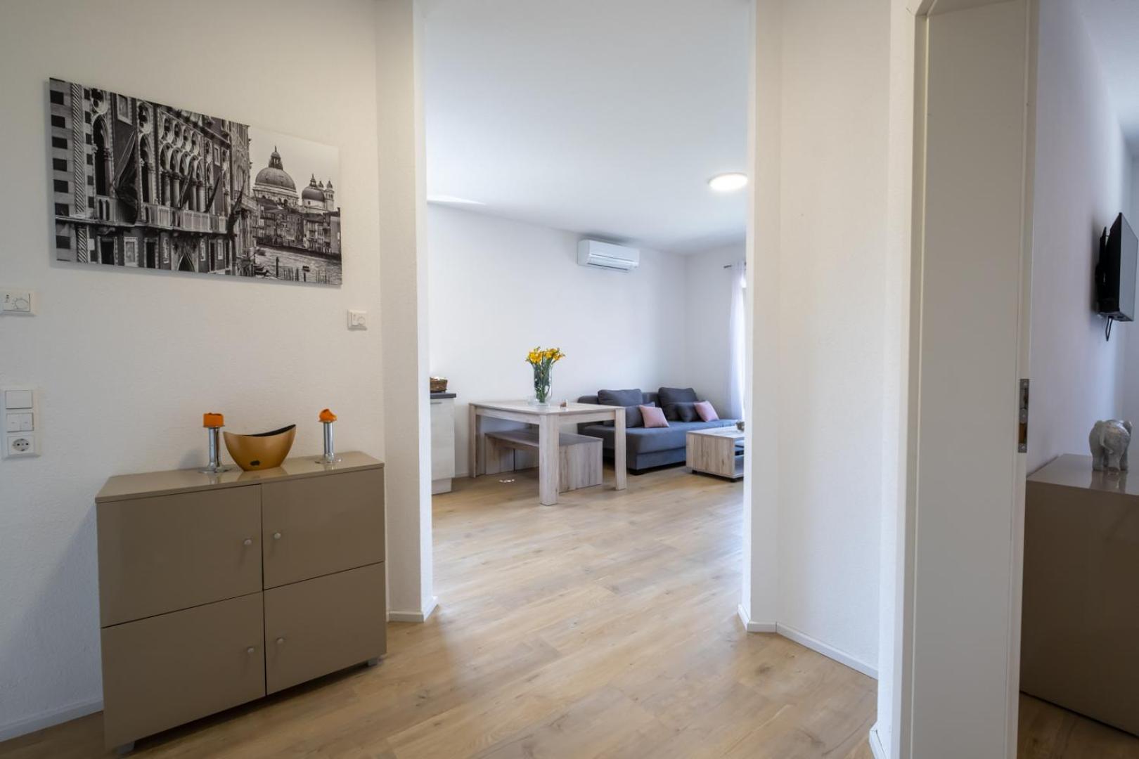 Casa Merilana Руст Екстериор снимка