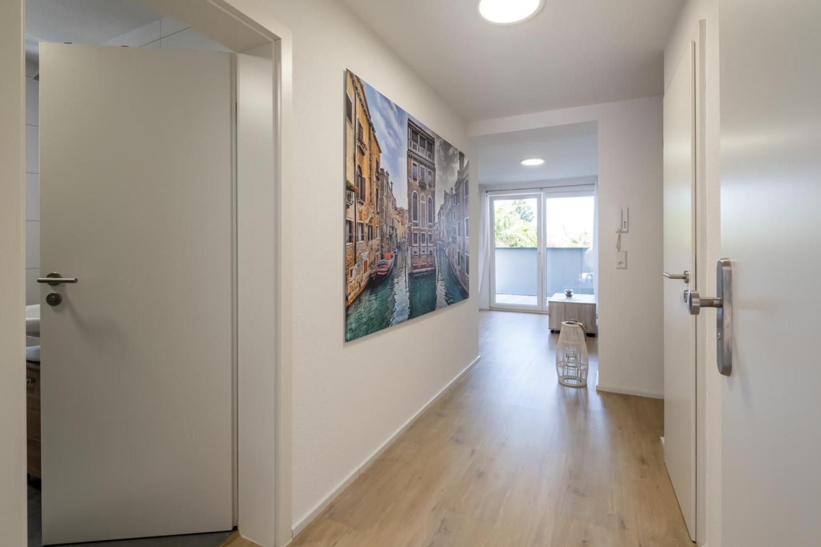 Casa Merilana Руст Екстериор снимка