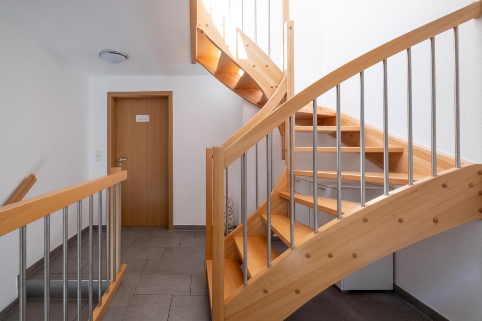 Casa Merilana Руст Екстериор снимка