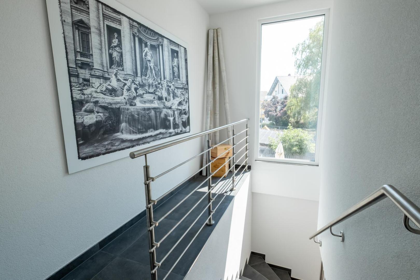 Casa Merilana Руст Екстериор снимка