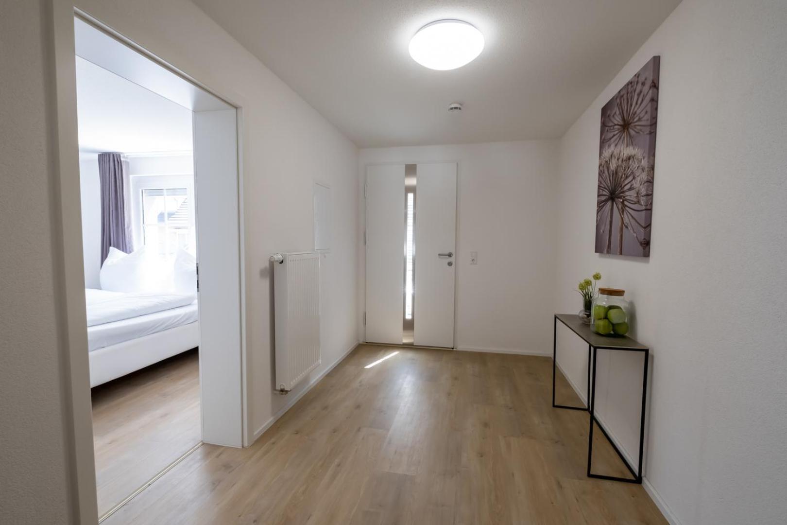 Casa Merilana Руст Екстериор снимка