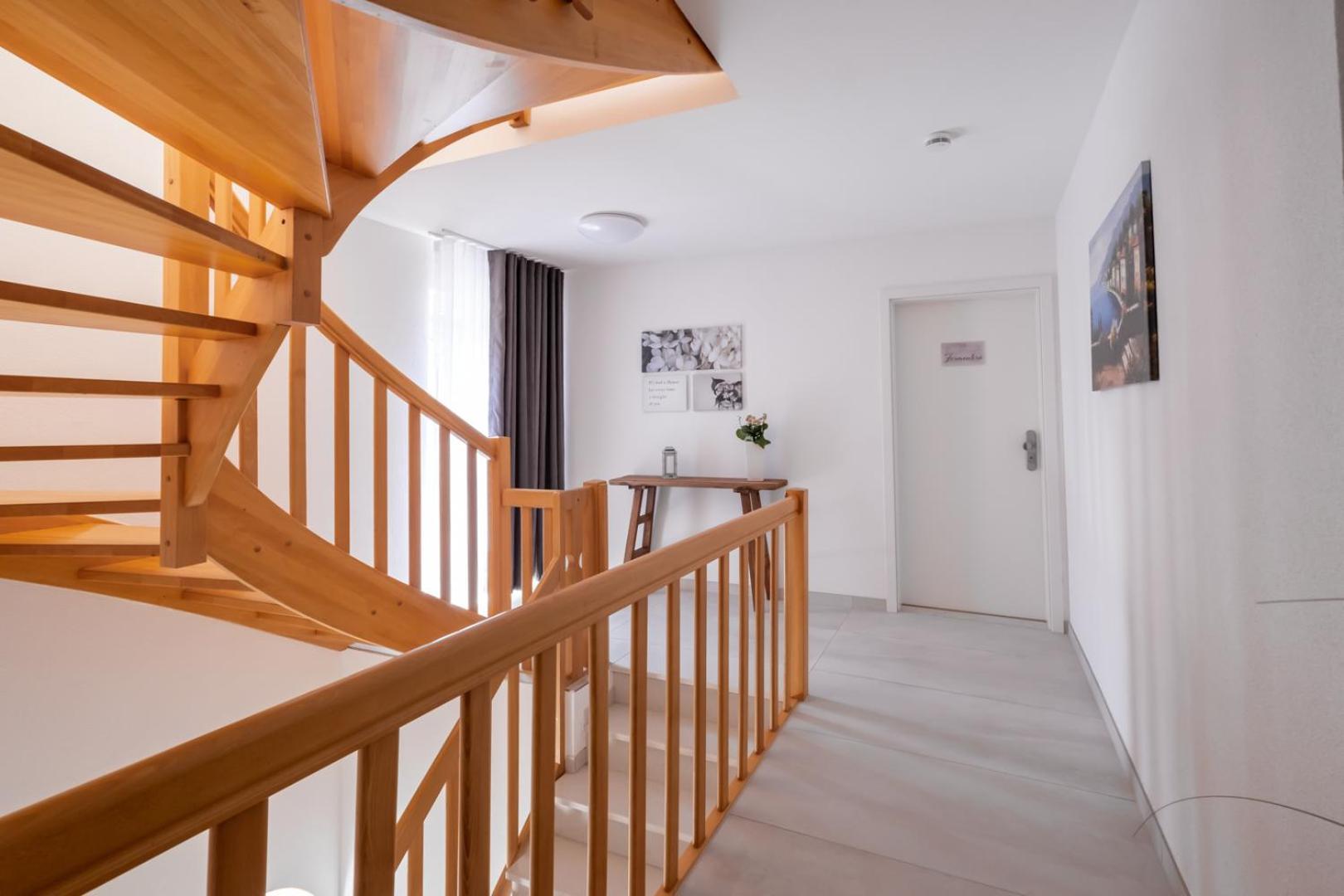 Casa Merilana Руст Екстериор снимка