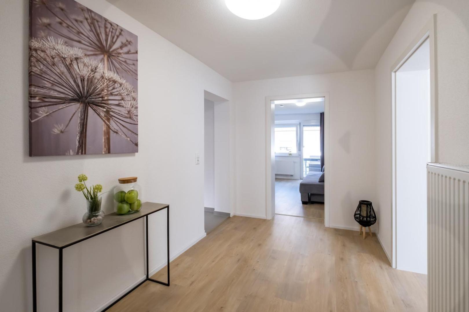 Casa Merilana Руст Екстериор снимка