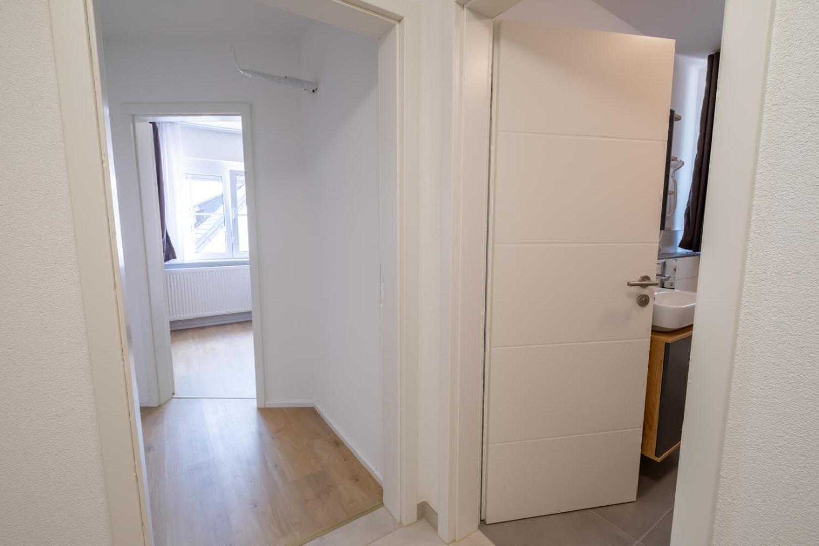 Casa Merilana Руст Екстериор снимка